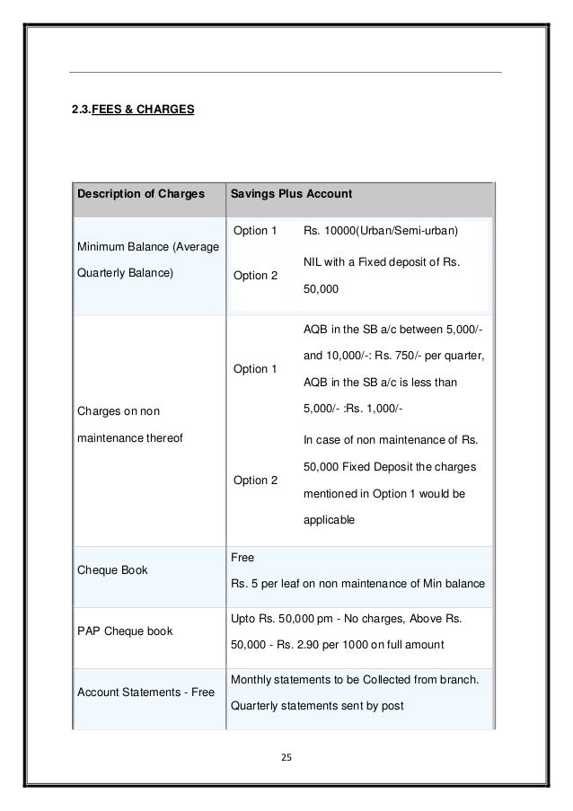 Recap on binary options trading signals